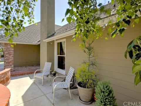 4480 Avenida Granada, Cypress, CA 90630 photo 8