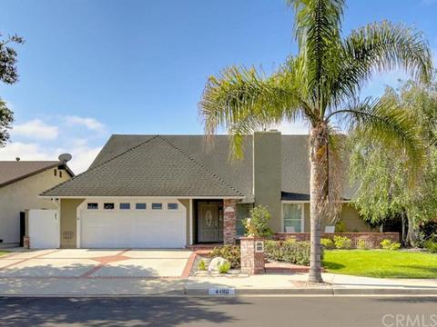 4480 Avenida Granada, Cypress, CA 90630 photo 1