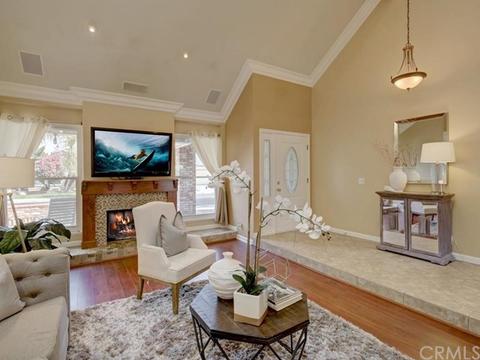 4480 Avenida Granada, Cypress, CA 90630 photo 12