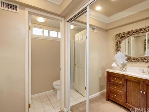 4480 Avenida Granada, Cypress, CA 90630 photo 31