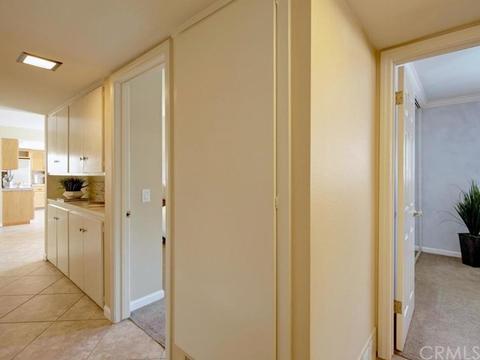 4480 Avenida Granada, Cypress, CA 90630 photo 37