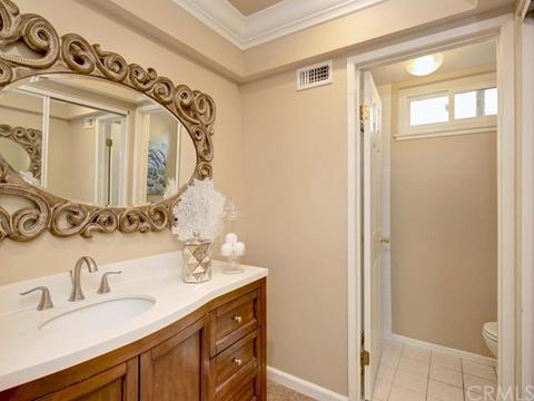 4480 Avenida Granada, Cypress, CA 90630 photo 30