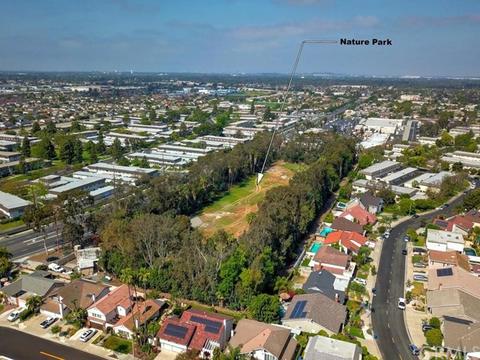 4480 Avenida Granada, Cypress, CA 90630 photo 63
