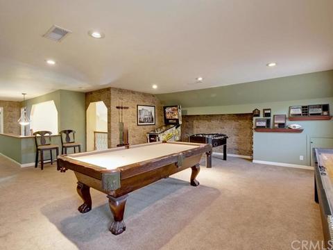 4480 Avenida Granada, Cypress, CA 90630 photo 46