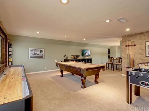 4480 Avenida Granada, Cypress, CA 90630 photo 47