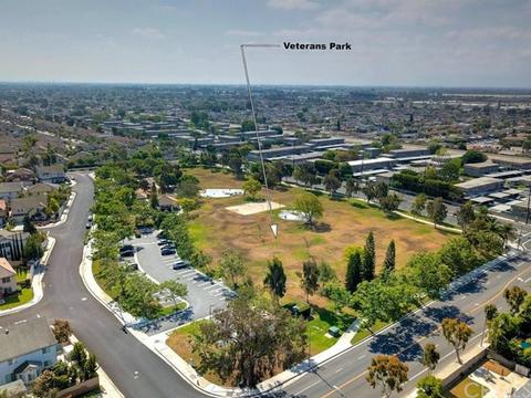 4480 Avenida Granada, Cypress, CA 90630 photo 66