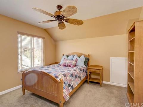4480 Avenida Granada, Cypress, CA 90630 photo 40