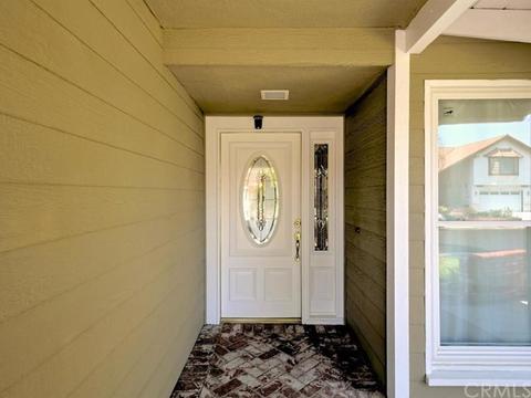 4480 Avenida Granada, Cypress, CA 90630 photo 10