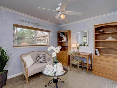 4480 Avenida Granada, Cypress, CA 90630 photo 34