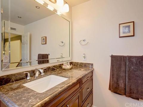 4480 Avenida Granada, Cypress, CA 90630 photo 42