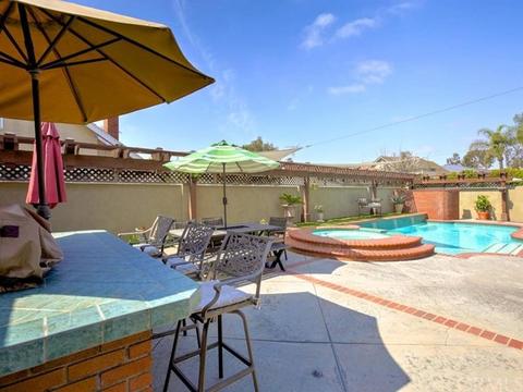 4480 Avenida Granada, Cypress, CA 90630 photo 50