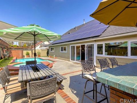 4480 Avenida Granada, Cypress, CA 90630 photo 51