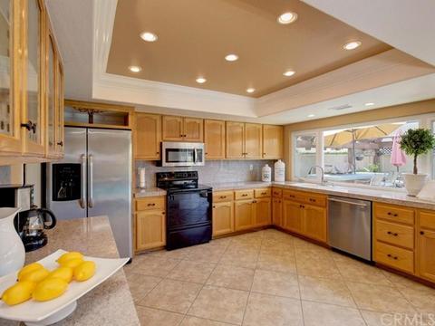 4480 Avenida Granada, Cypress, CA 90630 photo 22