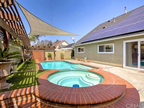 4480 Avenida Granada, Cypress, CA 90630 photo 55