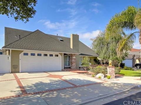 4480 Avenida Granada, Cypress, CA 90630 photo 2