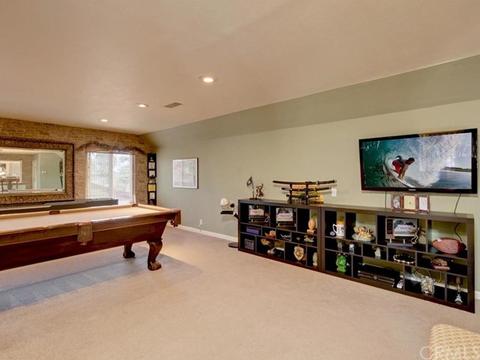 4480 Avenida Granada, Cypress, CA 90630 photo 44