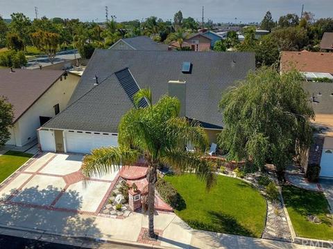 4480 Avenida Granada, Cypress, CA 90630 photo 6
