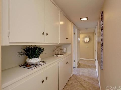 4480 Avenida Granada, Cypress, CA 90630 photo 26