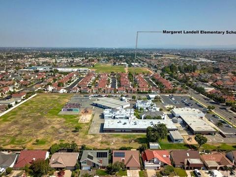 4480 Avenida Granada, Cypress, CA 90630 photo 64
