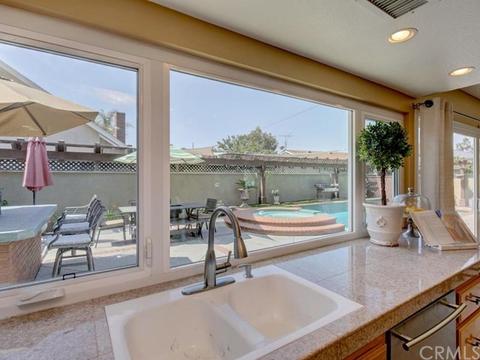 4480 Avenida Granada, Cypress, CA 90630 photo 24