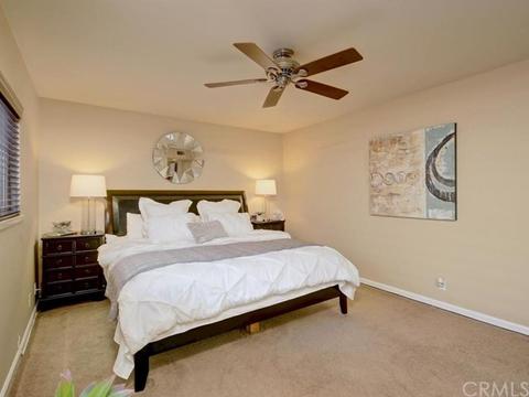 4480 Avenida Granada, Cypress, CA 90630 photo 28