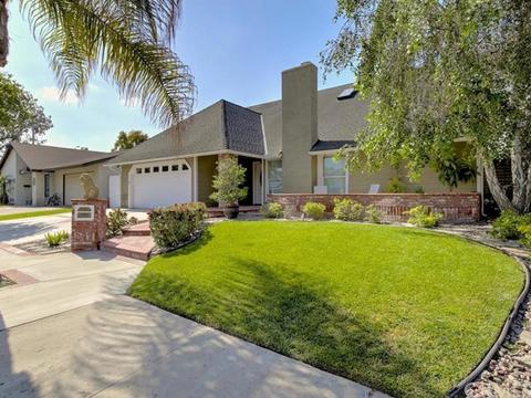 4480 Avenida Granada, Cypress, CA 90630 photo 3