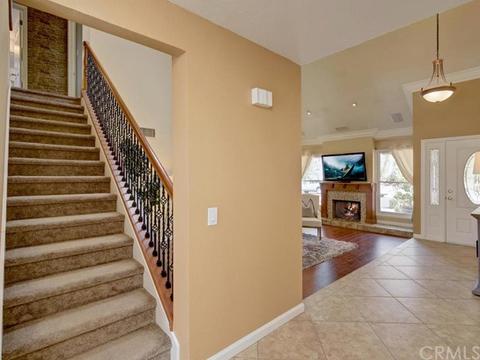4480 Avenida Granada, Cypress, CA 90630 photo 38
