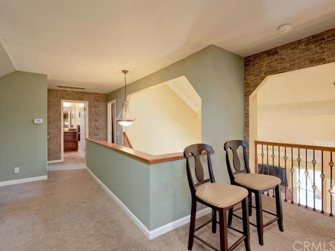 4480 Avenida Granada, Cypress, CA 90630 photo 48