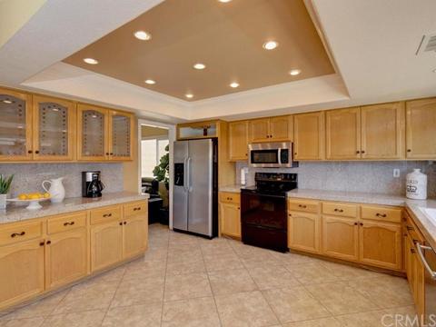 4480 Avenida Granada, Cypress, CA 90630 photo 21