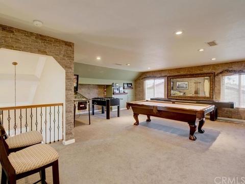 4480 Avenida Granada, Cypress, CA 90630 photo 45