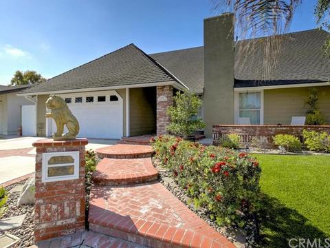 4480 Avenida Granada, Cypress, CA 90630 photo 4