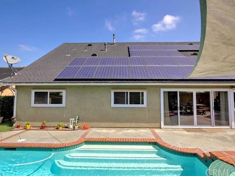 4480 Avenida Granada, Cypress, CA 90630 photo 59