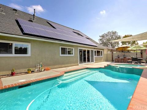 4480 Avenida Granada, Cypress, CA 90630 photo 58