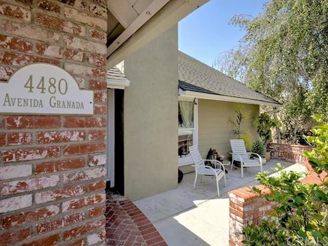 4480 Avenida Granada, Cypress, CA 90630 photo 7