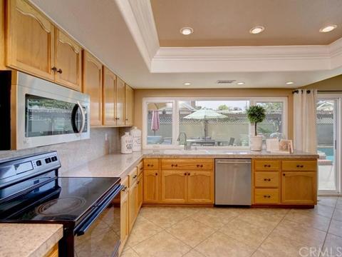 4480 Avenida Granada, Cypress, CA 90630 photo 23