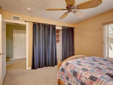 4480 Avenida Granada, Cypress, CA 90630 photo 41