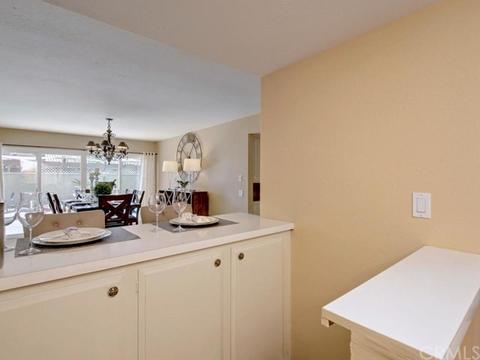 4480 Avenida Granada, Cypress, CA 90630 photo 16
