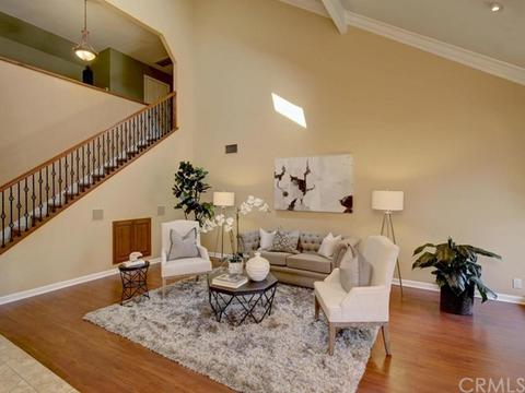 4480 Avenida Granada, Cypress, CA 90630 photo 14