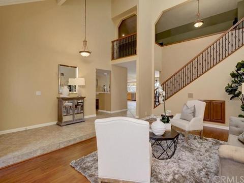 4480 Avenida Granada, Cypress, CA 90630 photo 13