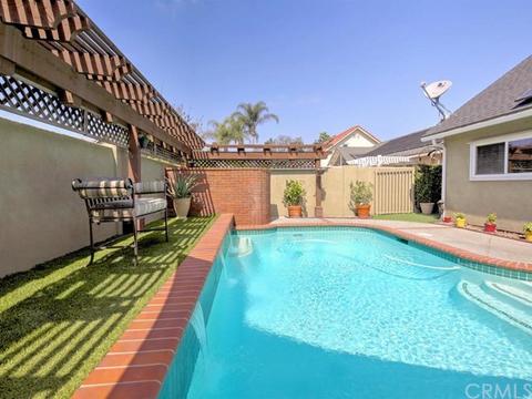 4480 Avenida Granada, Cypress, CA 90630 photo 60