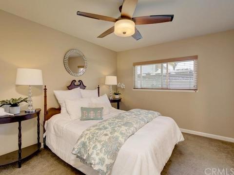 4480 Avenida Granada, Cypress, CA 90630 photo 32