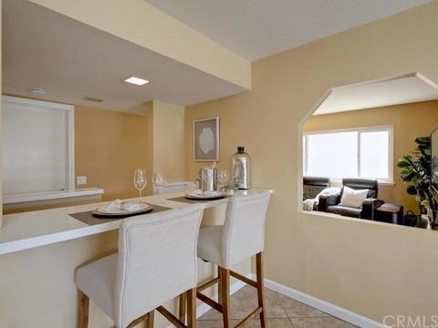4480 Avenida Granada, Cypress, CA 90630 photo 15