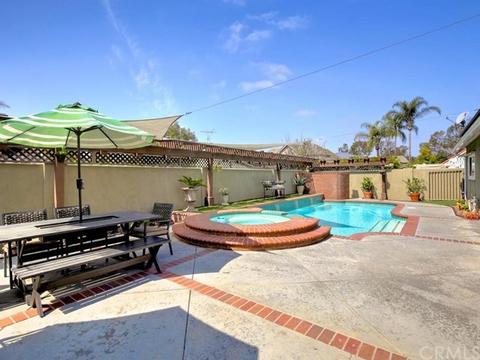 4480 Avenida Granada, Cypress, CA 90630 photo 49