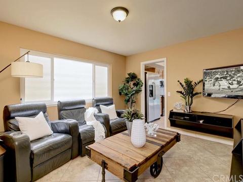 4480 Avenida Granada, Cypress, CA 90630 photo 17