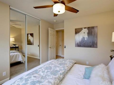 4480 Avenida Granada, Cypress, CA 90630 photo 33