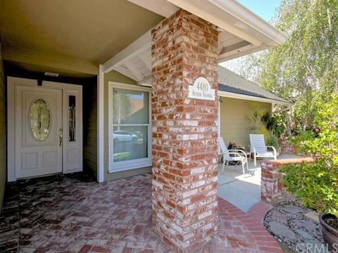 4480 Avenida Granada, Cypress, CA 90630 photo 9