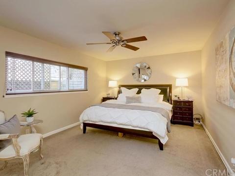 4480 Avenida Granada, Cypress, CA 90630 photo 27