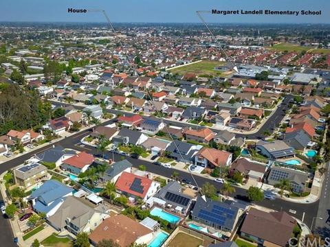 4480 Avenida Granada, Cypress, CA 90630 photo 61