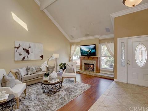 4480 Avenida Granada, Cypress, CA 90630 photo 11