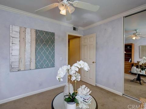 4480 Avenida Granada, Cypress, CA 90630 photo 35